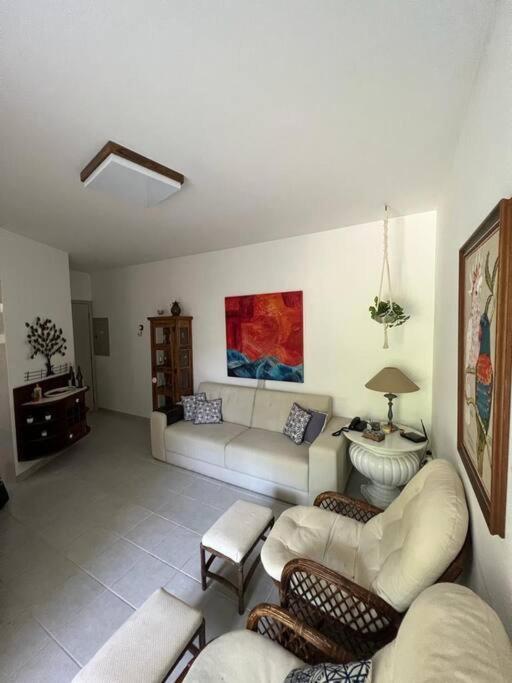 Condominio Wembley Tenis, Praia Das Toninhas, Ubatuba-Sp Exterior foto